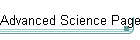 Advanced Science Page